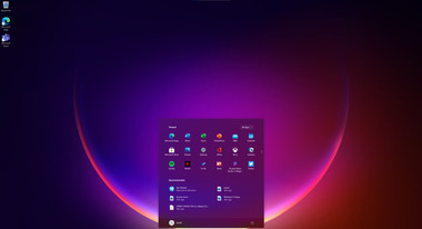 Windows 11 a ajuns online, înainte de lansarea oficială