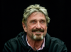John McAfee, creatorul antivirusului care îi poartă numele, s-a sinucis într-o închisoare din Barcelona, el riscând extrădarea în SUA