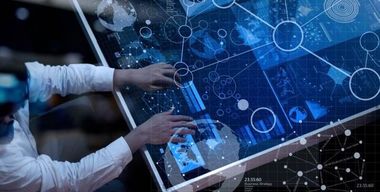 Autoritatea din Comunicaţii: Telefonia mobilă a fost serviciul cel mai afectat de incidente de securitate în anul 2020, cu 5,9 milioane de conexiuni afectate, urmate de serviciile de internet mobil
