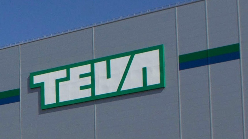 Israelienii de la Teva vor investi 42 de milioane de dolari într-o nouă fabrică de medicamente în Bulgaria
