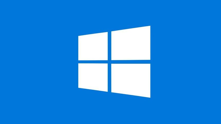 Microsoft lansează prima versiune de test a noului Windows 11