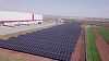 Enel X România construieşte un parc fotovoltaic pentru retailerul Kaufland România în Turda, de 1 milion de euro