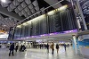 Companiile aeriene şi aeroporturile europene cer ţărilor să îşi coordoneze lansarea certificatelor digitale pentru Covid-19, pentru a evita haosul