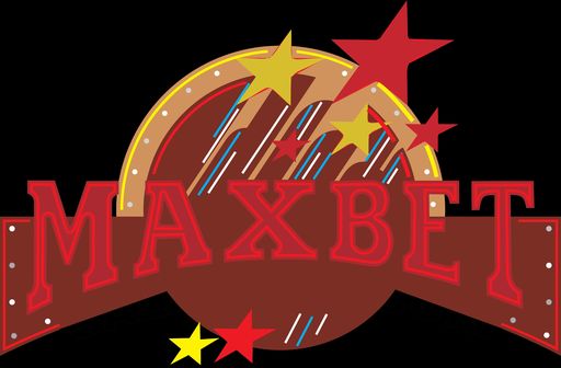 MaxBet România, liderul industriei de gambling, a fost preluat de fondul de investiţii Novalpina Capital. Specialiştii estimează tranzacţia la 250 milioane euro