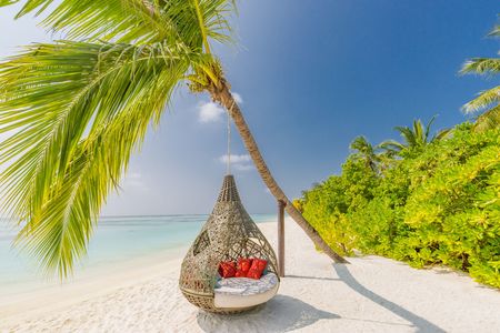 Christian Tour anunţă noi curse charter pentru finalul de an, ȋn Zanzibar, Maldive, Kenya, Thailanda, Dubai sau Mauritius. Un sejur turistic de Revelion porneşte de la 973 euro/persoană ȋn Dubai şi ajunge până la 2.424 euro pentru Maldive