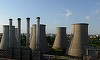 Elcen demarează testul creditorului privat pentru a facilita formarea Sistemului de Alimentare Centralizată cu Energie Termică - SACET: ”Crearea SACET este în acest moment unica soluţie în favoarea bucureştenilor”