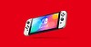 Nintendo a prezentat o nouă versiune a consolei Switch