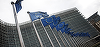 UPDATE - Comisia Europeană îşi îmbunătăţeşte prognoza referitoare la economia României: Creştere cu 7,4% în acest an / Cîţu: Am promis, am făcut! 