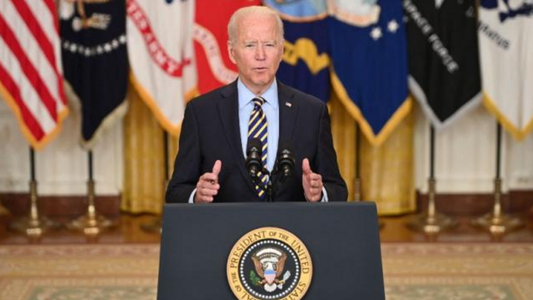 Preşedintele Biden a semnat un ordin executiv major, pentru promovarea concurenţei în economia americană