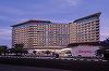 Cel mai mare hotel Hampton by Hilton din lume a fost inaugurat în emiratul Ras Al Khaimah, investiţie de 122,49 milioane dolari