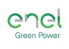 Enel Green Power a semnat un acord pan-european pe zece ani cu Johnson & Johnson pentru furnizarea a 270 GWh pe an de energie regenerabilă, din ianuarie 2023