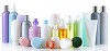 SONDAJ: Româncele alocă până la 500 de lei lunar pentru produsele cosmetice şi rutina de îngrijire personală