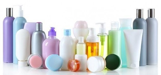 SONDAJ: Româncele alocă până la 500 de lei lunar pentru produsele cosmetice şi rutina de îngrijire personală