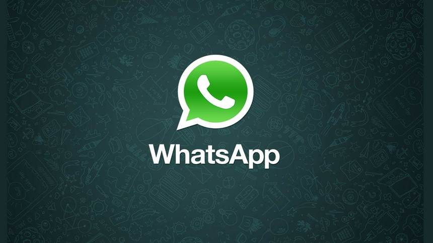 WhatsApp a început să testeze funcţionarea independentă pe mai multe dispozitive