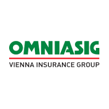 Omniasig Vienna Insurance Group le va da acţionarilor dividende de peste 18 milioane lei