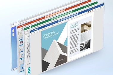 Windows 365 va fi un serviciu costisitor pentru companii