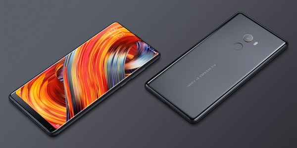 Xiaomi s-a apropiat foarte mult de Samsung, în topul producătorilor de smartphone-uri