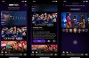 HBO Max difuzează episoade întregi pe Snapchat