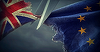 Uniunea Europeană a respins solicitarea Marii Britanii de a reface acordul comercial post-Brexit referitor la Irlanda de Nord
