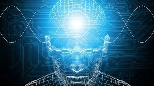 Institut de cercetări american: O nouă lege europeană privind inteligenţa artificială ar putea costa UE 31 de miliarde de dolari