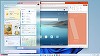 Microsoft lansează prima versiune beta de Windows 11
