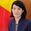 V. Alexandru: Când vine vorba despre rectificarea bugetară, nu trebuie să pară ca şi când ar fi o vânătoare de vrăjitoare. Nu trebuie să vină ca şi cum ar fi cineva aşteptat la cotitură 