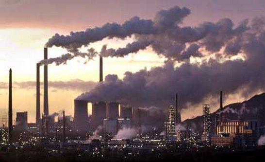 Investitori: Producătorii de oţel trebuie să îşi reducă urgent emisiile de carbon pentru a respecta Acordul de la Paris privind schimbările climatice