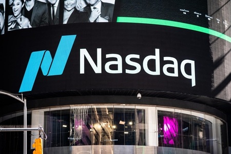 Autoritatea de reglementare a sectorului financiar din SUA a aprobat o propunere a bursei Nasdaq pentru ca firmele listate să asigure diversitatea în consiliile de administraţie