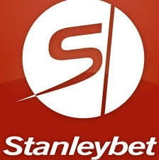 Stanleybet Capital a încheiat plasamentul privat de obligaţiuni de 20 de milioane de lei şi vizează dezvoltarea omnichannel. Compania ţinteşte venituri de 418 milioane de lei anul acesta şi de 600 milioane de lei în 2024
