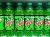 PepsiCo şi Boston Beer vor crea o versiune cu alcool a băuturii Mountain Dew
