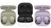 Samsung a anunţat Galaxy Buds 2, o pereche de căşti wireless cu sistem de estompare a zgomotului