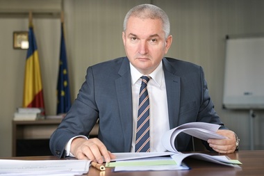 Analiză ASF- Obligaţiunile suverane au protejat piaţa financiară nebancară în faţa riscurilor provocate de pandemie / Preşedintele ASF: Aversiunea la risc a investitorilor s-a manifestat printr-o migraţie dinspre pieţele de acţiuni spre titlurile de stat
