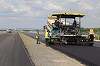 CNAIR a semnat contractul de 18,17 milioane lei fără TVA pentru completarea studiului de fezabilitate şi a proiectului tehnic necesare construcţiei autostrăzii Braşov - Făgăraş