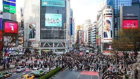 Japonia vrea să finalizeze până în octombrie-noiembrie vaccinarea completă a populaţiei