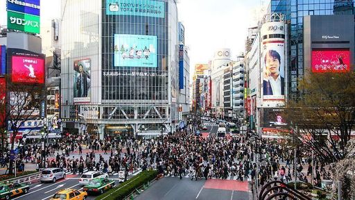 Japonia vrea să finalizeze până în octombrie-noiembrie vaccinarea completă a populaţiei