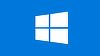 Windows 11 va fi lansat pe 5 octombrie
