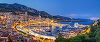 Agenţia de turism Nordis Travel:  Piaţa turismului de lux a înregistrat o creştere spectaculoasă în pandemie. Compania a vândut vara aceasta pachete turistice de 2,5 milioane de euro; 75.000 de euro, cea mai scumpă vacanţă 

