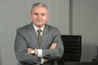ANALIZĂ ASF: Cele două componente ale pieţei de capital se confruntă cu seturi diferite de riscuri. Asistăm în continuare la posibilitatea creşterii riscului sistemic