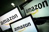 Amazon va lansa o serie proprie de televizoare