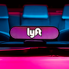 Lyft, American Airlines şi Silicon Laboratories, între companiile care critică legile noi din Texas privind avorturile, armele şi limitarea votului
