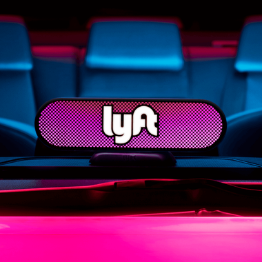 Lyft, American Airlines şi Silicon Laboratories, între companiile care critică legile noi din Texas privind avorturile, armele şi limitarea votului