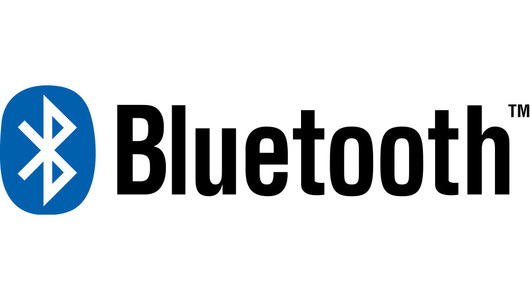 Miliarde de dispozitive, afectate de mai multe vulnerabilităţi grave ale conexiunilor Bluetooth