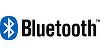 Miliarde de dispozitive, afectate de mai multe vulnerabilităţi grave ale conexiunilor Bluetooth