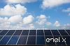 Enel X România construieşte o centrală fotovoltaică de 1MW pentru producătorul de componente auto Compa Sibiu