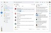 Google lansează noi funcţii de comunicare şi un nou design pentru Gmail