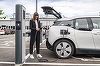 Bosch anunţă că va genera anul acesta vânzări de peste un miliard de euro în sectorul electromobilităţii 