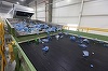 Green Group a investit 12 milioane de euro în Slovacia, în instalarea unei linii de producţie a granulelor de plastic din PET reciclat