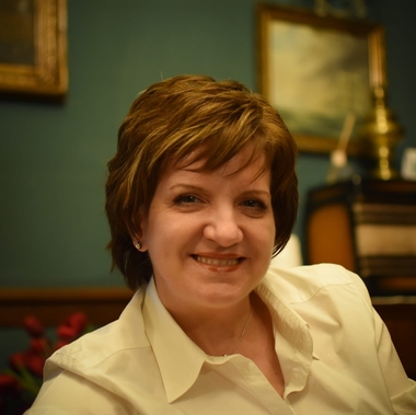 Reprezentanţii HoReCa din Timişoara, scrisoare deschisă către primarul Dominic Fritz: Nu USR-ul a câştigat Timişoara, ci timişorenii au ales să rişte viitorul lor cu un minuscul necunoscut, căruia i s-au dat mii de credite în alb 
