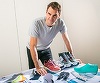 Producătorul de încălţăminte On, susţinut de Roger Federer, a obţinut o evaluare de 11,35 de miliarde de dolari la debutul acţiunilor la New York