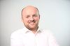 Noul CEO al platformei de recrutare online BestJobs este Andrei Frunză
